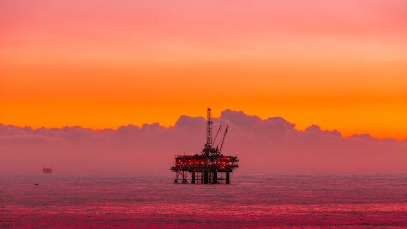 Gas insight